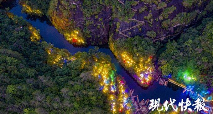 超奥特曼之战