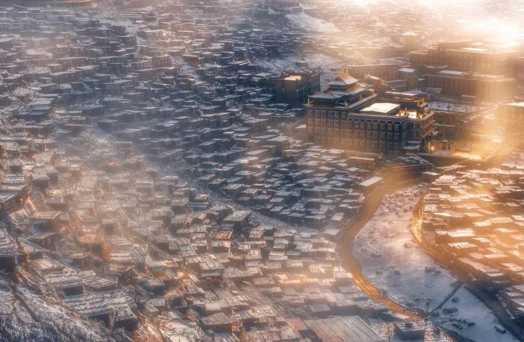 狂暴重装机甲3中文版