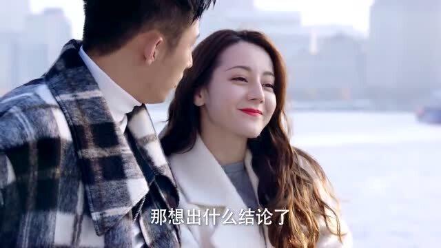 汽车大观｜生而成林：新周期的沃尔沃答案
