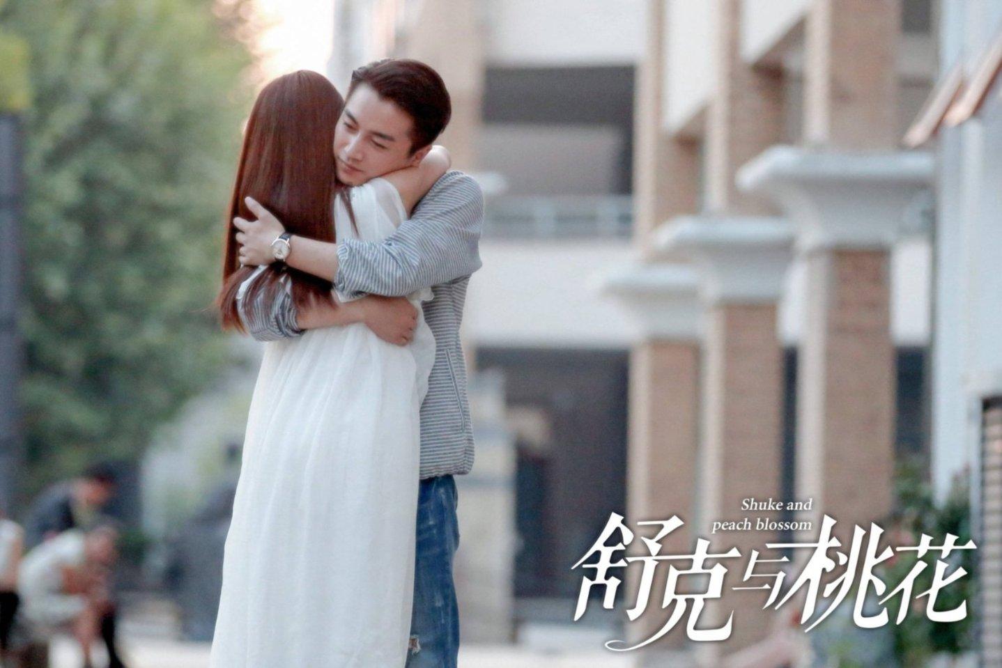 哥特舰队