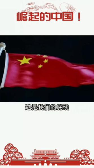 决战加勒比