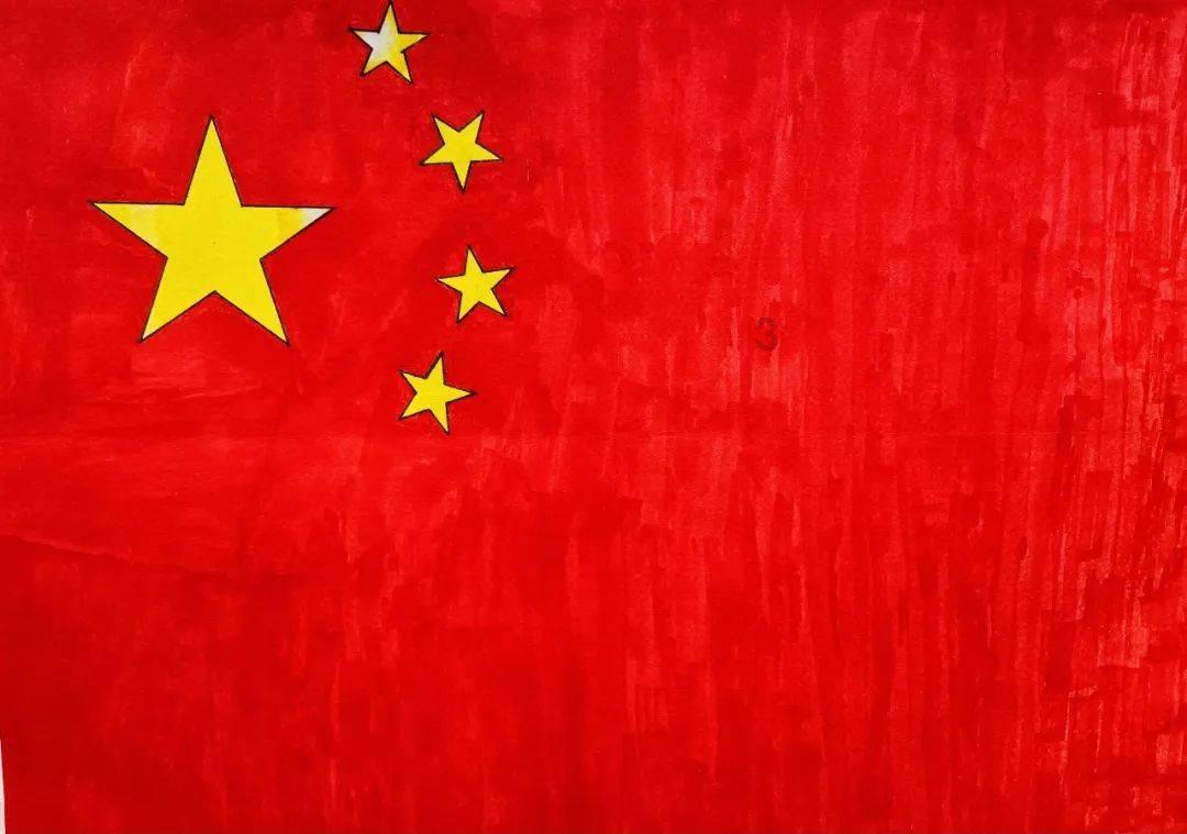 开个女生自习室是性别歧视吗？游戏画面