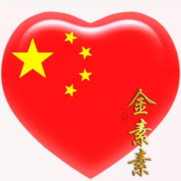 豆娃勇士
