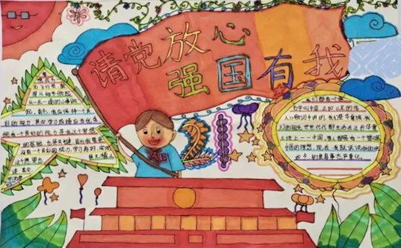 张作霖之死,直到现在“内鬼”也没查到,当年这两个人嫌疑最大