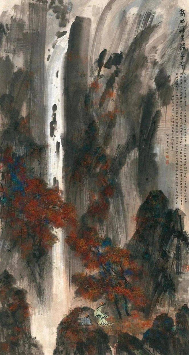 黄金AK闯迷宫