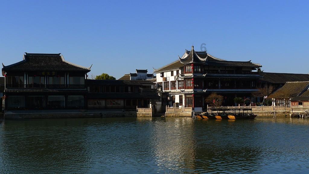 救援蓝色小兔