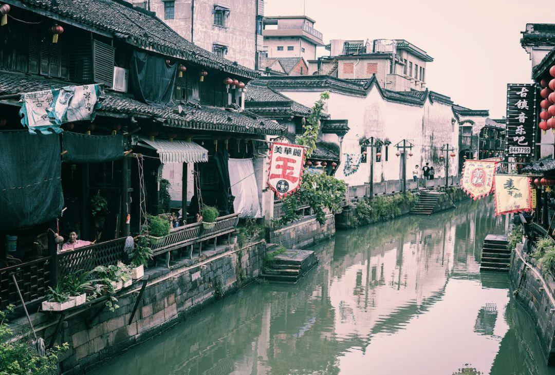海贼王伟大冒险