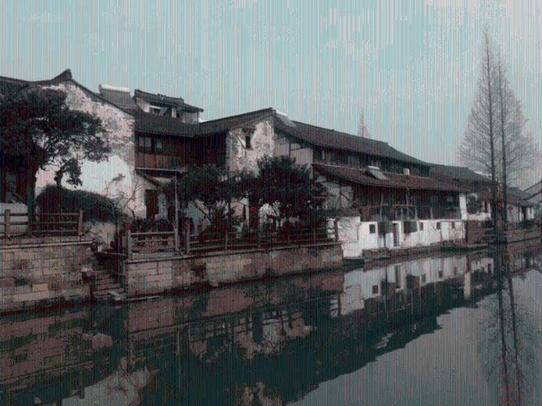 想要辞职去中建某局公司里做招投标，可以这么做吗？游戏画面